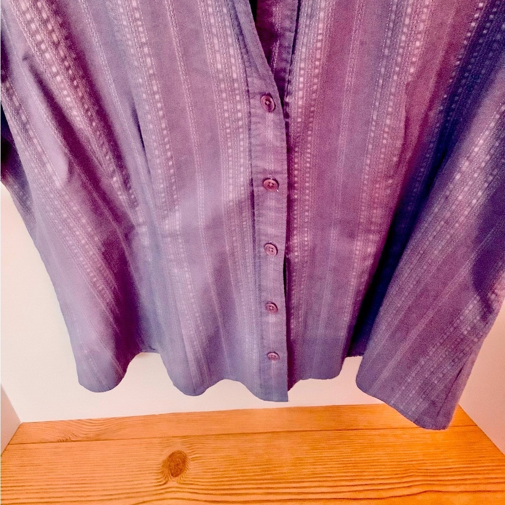 NWOT New York & Co. Women’s   Size XL - Picture 2 of 5